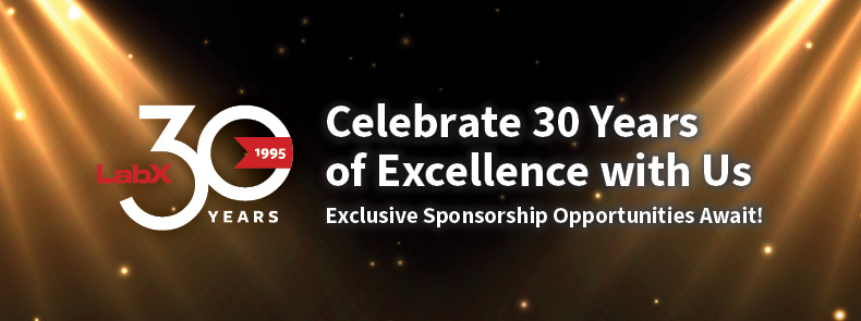 76880_Anniversary HubSpot Form_790x295-1