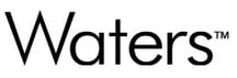 Waters Corporation