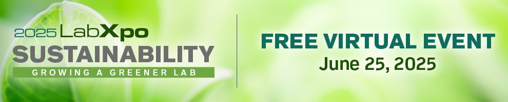 990x200-DATE_ONLY