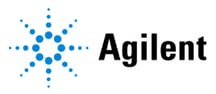 Agilent