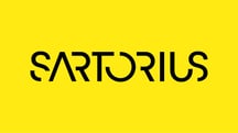 Sartorius logo