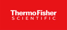 Thermo Fisher Scientific Logo