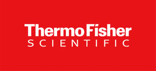 Thermo Fisher Scientific - Red BG (4)