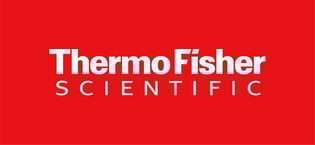Thermo Fisher Scientific - Red BG (4)