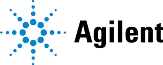agilent-logo-s png