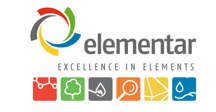Elementar Logo