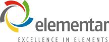 Elementar Logo
