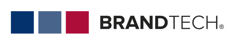 Logo_BRANDTECH
