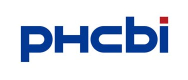 PHC logo