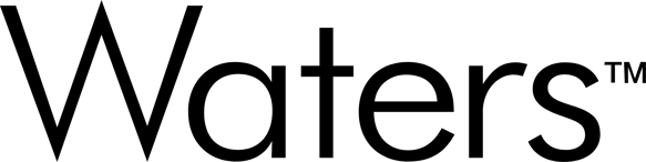 Waters Logo