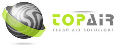 topair-logo