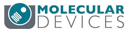 File:MolecularDevices Logo.png - Wikimedia Commons
