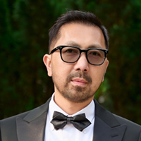 Dr. Binh Nguyen.jpg