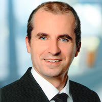 Dr. Holger Densow.jpg