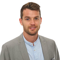 Lucas Foerster.jpg