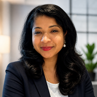 Suja Sukumaran, PhD.jpg