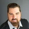 Andrew Dix.jpg