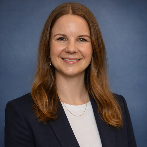 Maria Frolova, PhD.jpg