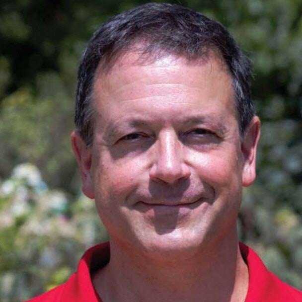 Byron Brehm-Stecher Byron Brehm-Stecher.jpg