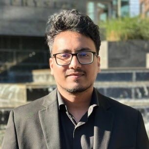 Navid Alam.jpg