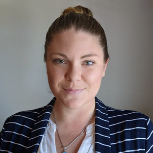 Alix Rodowa.jpg