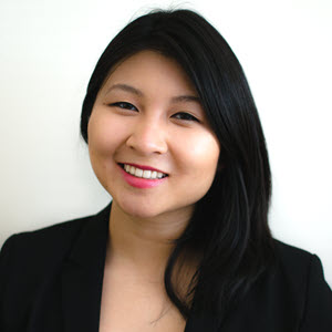 Zoe Chung.jpg