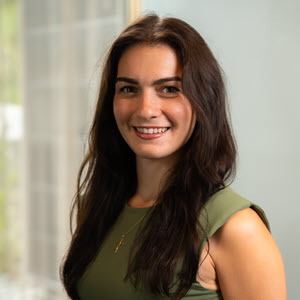 Cristalle Ruiz.jpg