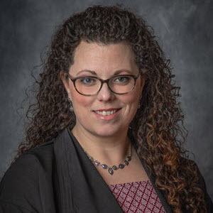 Lena Woodis, Ph.D.jpg