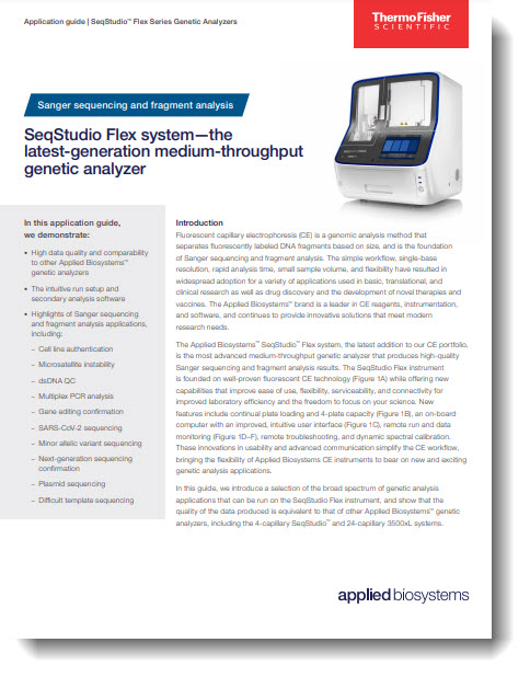 Thermo Fisher - main image - 410693 Thermo Fisher - main image - 410693