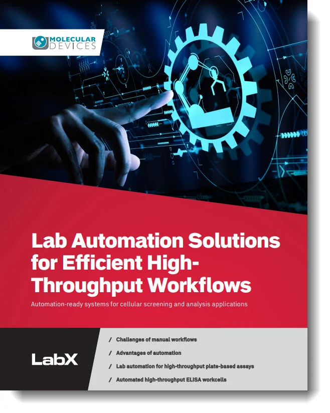 molecular PPL-1 molecular PPL-1